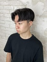 プライズ アイリス 池袋東口店(prize Iris)&nbsp;コボコボ【池袋東口店】