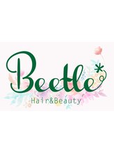 縮毛矯正ヘアケア専門店 BEETLE Hair & Beauty