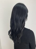 シエル 立川店(CIEL)&nbsp;《CIEL由井》アディクシー×ブルーブラック