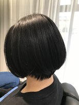 カラン(Calin)&nbsp;【髪質改善】髪質改善艶髪エステコース