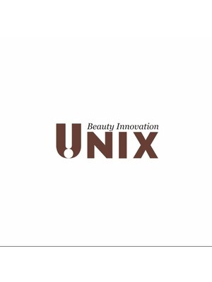 ユニックス 浦和店(UNIX)