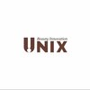 ユニックス 浦和店(UNIX)のお店ロゴ