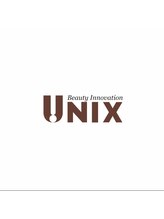 ユニックス 浦和店(UNIX)