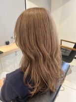 フラミューム 町田(flammeum)&nbsp;ベージュ【町田】【成瀬】【玉川学園前】