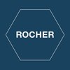 ロシェ 銀座店(ROCHER)のお店ロゴ