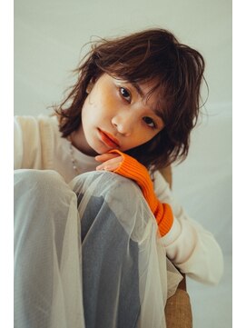 ラス 方南町駅前店(LATH) 【2022年新作スタイル】LATH方南町店