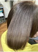 デザインストレート