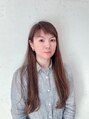 パッション 茨木店(Passion) 田中 ☆