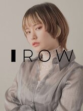 イロウ 山口どうもん店(IROW)