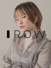 イロウ 山口どうもん店(Irow)