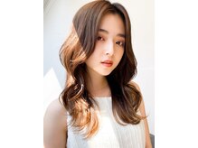 アッシュタカサキ(ash takasaki)