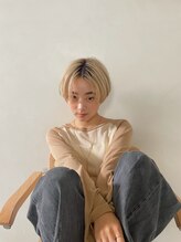 【居るだけで気持ちの良い空間】をご提供します＊[千葉]