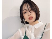 業界最高峰の「技術」「ホスピタリティ」「薬剤」でお客様のなりたいを叶える人気サロン