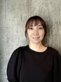 ジュノ(JUNO) KEIKO 