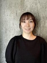 ジュノ(JUNO)&nbsp;KEIKO 