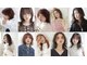 モードケイズエミュー(MODE K's eau)の写真