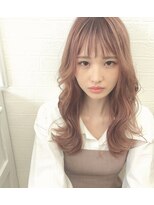 グラスペディア(graspedia)&nbsp;ナチュラルベージュ