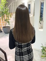 スウィートラヴィール(Sweet Ravir)&nbsp;クリーミーベージュカラー☆