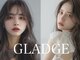 グラッジ 池袋(GLADGE)の写真