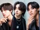 ワンズ リー 上大岡店(One's ly)の写真/オシャレ男子必見!センス抜群のスタイリストが流行りのヘアへ導きます☆[上大岡/髪質改善/メンズ/パーマ]