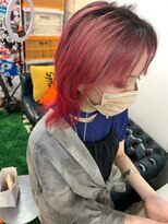 ボックス キョウト(box kyoto)&nbsp;.