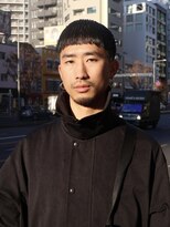 ポピンズ(poppins)&nbsp;メンズショート