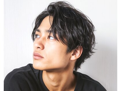 ビオルネ(VIE.ORNER)の写真
