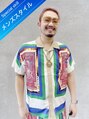リープス(LEAPS) 宮下 悠太