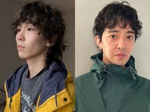 ウェイビーズ(WAVY'S)