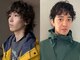 ウェイビーズ(WAVY'S)の写真/メンズも通いやすい雰囲気が魅力◎髪質や骨格、髪の悩みを解決し、ON/OFFもキマるスタイルをご提案します！