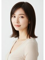 マイン(mine) #藤枝 で叶う 水素ケアボブ