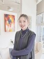 アニモフィオレンテ 越谷店(animo FIORENTE) 増尾莉穂 [越谷]