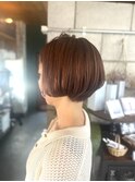グラボブ