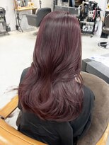 ソピ バイ インビテーション(sopi by invitation)&nbsp;ラベンダーピンク/ブリーチなしカラー/ピンクカラー/♪