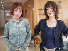 パークホワイト 代官山(PARK White)