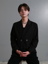 アリープアウル(ALEAP owl)&nbsp;木村 巴玖