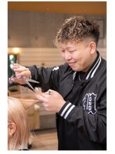 流山が生んだハイトーンの申し子【Hikaru】