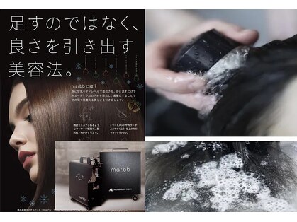 サロンドニケの写真