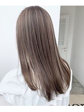 インボーン or サブリミック？あなたの髪に“本当に必要なケア”をご提案します