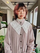 コット(COTTO)&nbsp;ショート