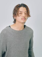 フィフスパーク(fifth PARK)&nbsp;佐藤 弘基