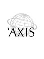 アクシス 栄店(`AXIS)&nbsp;くびれヘア 栄