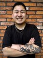 ドゥーエン 京橋店(DoEN) 上拾石 蓮