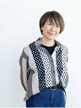 ドレス(DRESS) rie