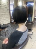コンパクトみにぼふ