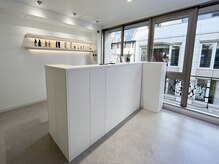 ゼロ 静岡(ZERO)の雰囲気（レイアップビル3階になります店販も準備しております【静岡】）