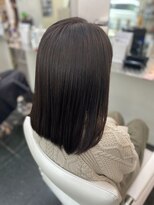 プロデュース 橋本店(Produce)&nbsp;美髪矯正