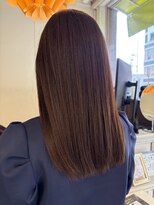 ニコロ 室見店(Niccolo)&nbsp;【Niccolo  室見店 】