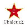 シャルール 新鎌ヶ谷(Chaleur)のお店ロゴ