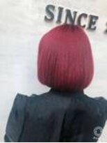 アフ(ahu)&nbsp;デザインカラー